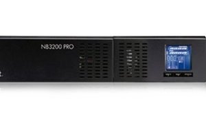 No-Break SMARTBITT NB3200PROII SBNB3200PROII 3200 VA