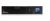 No-Break SMARTBITT NB3200PROII SBNB3200PROII 3200 VA