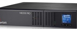 No-Break SMARTBITT SBNB2200PROII 2200 VA