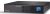 No-Break SMARTBITT SBNB2200PROII 2200 VA