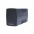 No-Break  SMARTBITT SBNB1000USB 1000 VA