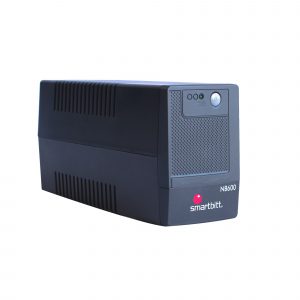 No-Break SMARTBITT SBNB600 600 VA