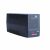 No-Break SMARTBITT SBNB600 600 VA