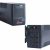 No-Break SMARTBITT SBNB800 800 VA
