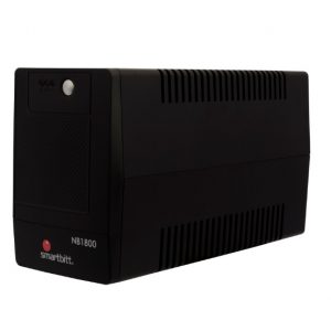 No Break SMARTBITT SBNB1800 1800 VA