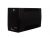 No Break SMARTBITT SBNB1800 1800 VA
