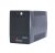 No Break SMARTBITT SBNB2400 2400 VA