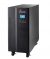No Breaks y UPS SMARTBITT SBOL6KTG1-2 6000 VA