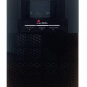 No Break SMARTBITT SBOL1KT (1KVA) SBOL1KT-1 1000 VA