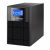 UPS SMARTBITT SBOL3KT-1 3000 VA