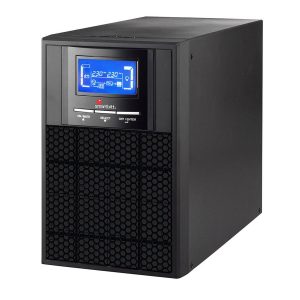 UPS SMARTBITT SBOL2KT-1 2000 VA