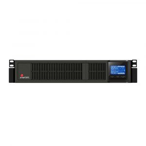UPS SMARTBITT SBOL3KRT-2 3000 VA