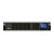 UPS SMARTBITT SBOL3KRT-2 3000 VA