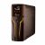 No Breaks y UPS SMARTBITT SBNB1800G 1800 VA