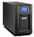No-break Online, 2000VA, 1800W CDP UPO11-2 AX 2000 VA