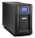 No-Break CDP UPO11-3 AX 3000 VA