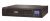 No-Break CDP UPO11-1 RT AX UPO11-1RT AX 1000 VA
