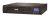 No-Break CDP UPO11-2 RT AX 2000 VA