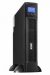 No-Break  CDP UPO11-3 RT AX 3000 VA