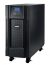 No-Break CDP UPO22-6AX UPO22-6 AX 6000 VA