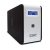 No-Break CDP R-SMART751 750 VA