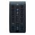 No-Break CDP R-SMART 1510 R-SMART1510 1500 VA