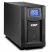 No-Break CDP UPO11-1 1000 VA