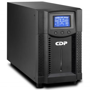 No-Break CDP UPO11-3 3000 VA