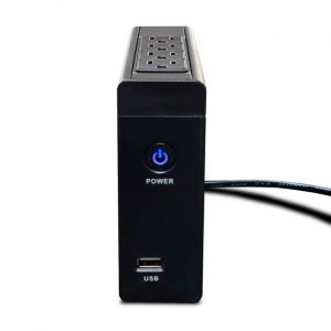 No Breaks y UPS CDP  Li-504 Li-504  500 VA