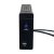No Breaks y UPS CDP  Li-504 Li-504  500 VA