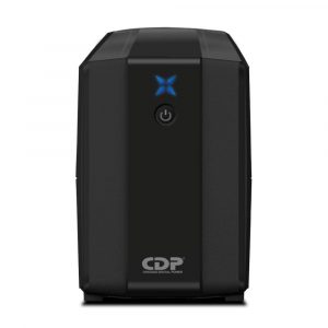No Breaks y UPS CDP R-UPR 508 500 VA