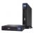 No-Break CDP UPO11-2 RT 2000 VA