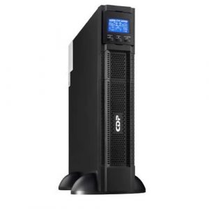 No-Break CDP UPO11-3 RT 3000 VA