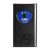 No-Break COMPLET PC 3300 SERVER ERI-3-048 3000 VA