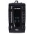 No-Break CyberPower AVRG750LCD 750 VA