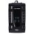No-Break CyberPower AVRG900LCD 900 VA