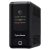 No Break CyberPower UT1000GU 1000 VA