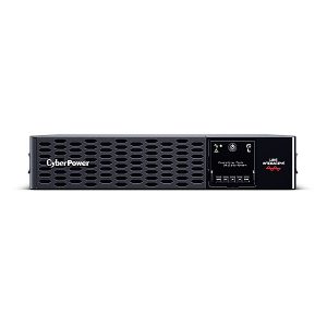 No break CyberPower PR3000RT2U 3000 VA