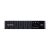No break CyberPower PR3000RT2U 3000 VA