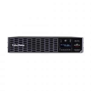 No Break CyberPower PR2200RT2U 2200 VA