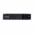 No Break CyberPower PR2200RT2U 2200 VA