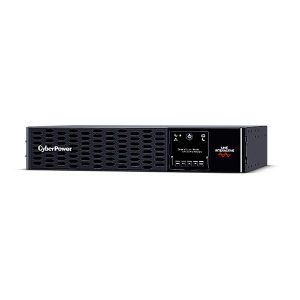 No Break CyberPower PR1000RTXL2U 1000 VA