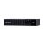 No Break CyberPower PR1000RTXL2U 1000 VA