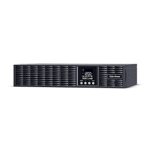 No Break CyberPower OLS3000RT2Ua OLS3000RT2UA 3000 VA