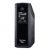 No-Break CyberPower CP1500AVRLCDa 1500 VA