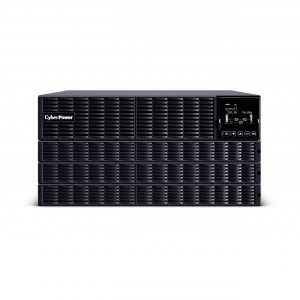 No Break CyberPower OLS6KERT5U  6000 VA