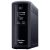 No-Break CyberPower CP1350AVRLCDa 1350 VA