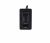 No Breaks y UPS CyberPower SX650U 650 VA