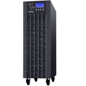 No Breaks y UPS CyberPower HSTP3T10K100P5M 10000 VA