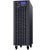 No Breaks y UPS CyberPower HSTP3T10K100P5M 10000 VA